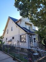 Pre-foreclosure in  133RD ST South Ozone Park, NY 11420