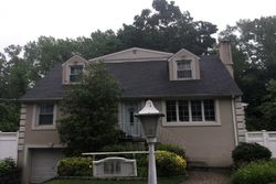Pre-foreclosure in  SCARSDALE RD Tuckahoe, NY 10707