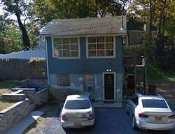 Pre-foreclosure Listing in PORT WASHINGTON RD SOUND BEACH, NY 11789