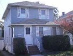  Skillman Ave, Oceanside NY