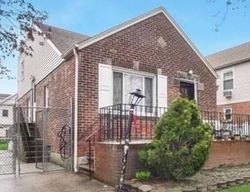 Pre-foreclosure in  246TH ST Bellerose, NY 11426