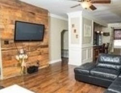 Pre-foreclosure in  84TH ST East Elmhurst, NY 11370