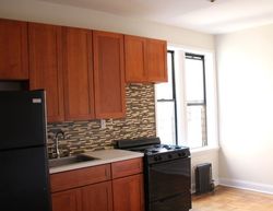 Pre-foreclosure in  PARK PL Brooklyn, NY 11216