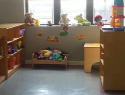 Pre-foreclosure in  E 84TH ST Brooklyn, NY 11236