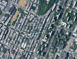  Clay Ave, Bronx NY