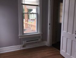  Finlay St, Amsterdam NY
