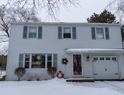  Dorset Dr, Canandaigua NY
