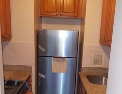 Pre-foreclosure in  STORY AVE Bronx, NY 10473