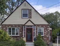 Pre-foreclosure in  LIBERTY BLVD Valley Stream, NY 11580
