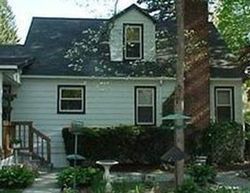 Pre-foreclosure Listing in LAKEVIEW DR PUTNAM VALLEY, NY 10579