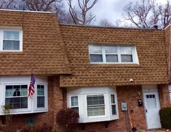 Pre-foreclosure Listing in ROUNDTREE CT BEACON, NY 12508
