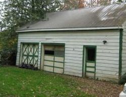 Pre-foreclosure in  HANOVER RD Silver Creek, NY 14136