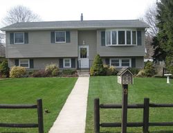  Martin St, Middletown NY