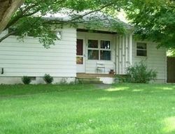 Pre-foreclosure Listing in DANIEL RD NORTH SALEM, NY 10560