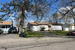  S 28th St, Wyandanch NY