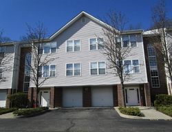 Pre-foreclosure Listing in DEER CT DR MIDDLETOWN, NY 10940