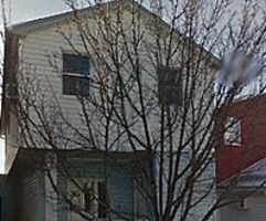 Pre-foreclosure Listing in W 9TH RD FAR ROCKAWAY, NY 11693
