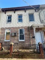  95th Ave, Ozone Park NY