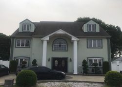  Wyngate Dr W, Valley Stream NY
