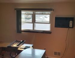 Pre-foreclosure in  HAMDEN AVE Staten Island, NY 10306