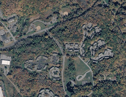  Dunhill Dr, Brewster NY