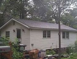 Pre-foreclosure Listing in DEER TRL S GREENWOOD LAKE, NY 10925