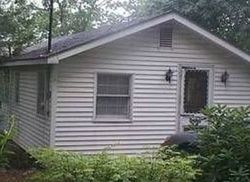 Pre-foreclosure in  DEER TRL S Greenwood Lake, NY 10925