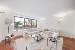 Pre-foreclosure in  E 47TH ST A New York, NY 10017