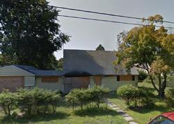 Pre-foreclosure in  LONGFELLOW AVE Westbury, NY 11590