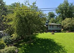 Pre-foreclosure in  MONROE DR Poughkeepsie, NY 12601