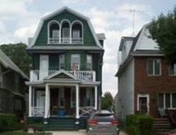 Pre-foreclosure in  E 4TH ST Brooklyn, NY 11230