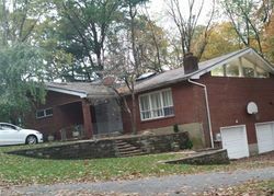  Hilltop Pl, Monsey NY