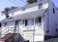  Louis Ave, Elmont NY