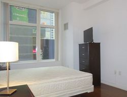 Pre-foreclosure in  BROADWAY E New York, NY 10019