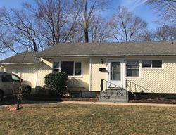  Charter Oaks Ave, Brentwood NY