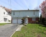 Pre-foreclosure Listing in LEE AVE ALBERTSON, NY 11507