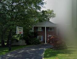 Pre-foreclosure in  DEVON AVE Farmingville, NY 11738