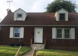  Catherine Ct, Elmont NY