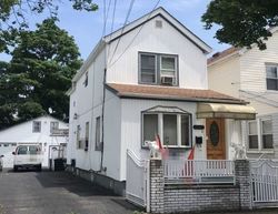 Pre-foreclosure in  135TH PL South Ozone Park, NY 11420