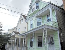  Victor St, Yonkers NY