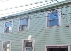  Stewart Pl, Yonkers NY