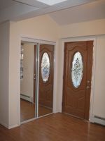 Pre-foreclosure Listing in JACKSON AVE MINEOLA, NY 11501