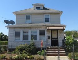 Pre-foreclosure in  170TH ST Jamaica, NY 11433