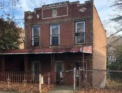 Pre-foreclosure in  PINE ST Brooklyn, NY 11208