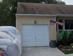Pre-foreclosure in  BOHEMIA PKWY Sayville, NY 11782