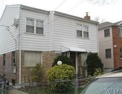 200th St, Saint Albans NY