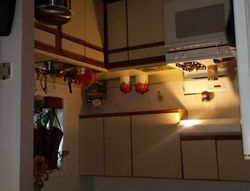 Pre-foreclosure in  VYSE AVE Bronx, NY 10459