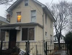Pre-foreclosure in  135TH ST South Ozone Park, NY 11420