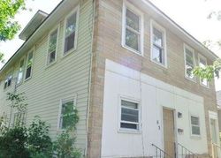 Pre-foreclosure Listing in E 7TH ST DUNKIRK, NY 14048