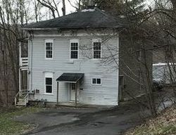 Pre-foreclosure in  CHESTNUT ST Oneonta, NY 13820